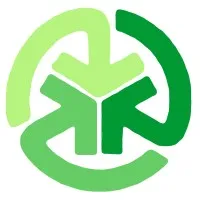 Regional Environmental Council