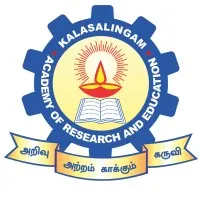 Kalasalingam University
