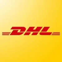 DHL Express Malaysia