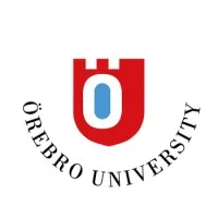 Örebro University
