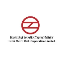 Delhi Metro Rail Corporation Limited