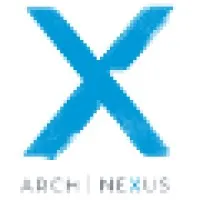 Architectural Nexus
