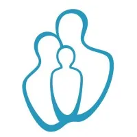 Centrum Medyczne Szpital św. Rodziny Wigury 19