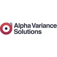 Alpha Variance Solutions - StrategicStack Services