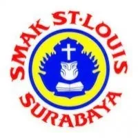 SMAK St. Louis 1 Surabaya