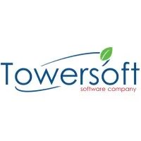 Towersoft