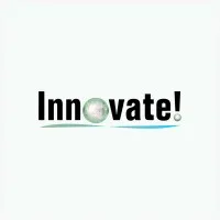 Innovate!, Inc.