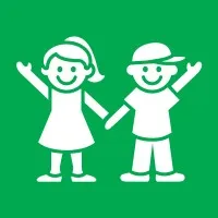 Children's Healthcare of Atlanta