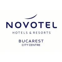 HOTEL NOVOTEL BUCAREST CITY CENTRE - ACCOR HOTELS ROMANIA