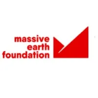 Massive Earth Foundation