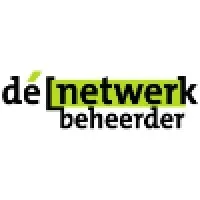 De Netwerkbeheerder
