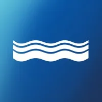 Susquehanna International Group, LLP (SIG)