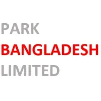 Park (Bangladesh) Company Ltd.