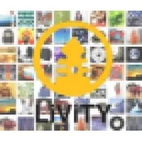 Livity Outernational