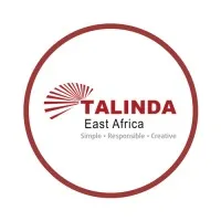Talinda East Africa