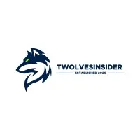 Twolvesinsider