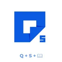 Quizzing Society,IIT Gandhinagar