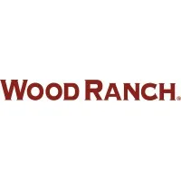 Wood Ranch