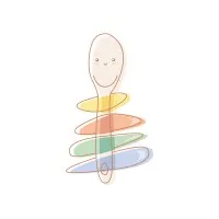 Spoons and Toys- Συμεών Μπάτζιος