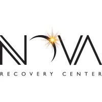 Nova Recovery Center
