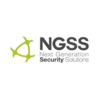 Next Generation Security Solutions s.r.o.