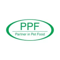 Partner in Pet Food (PPF)