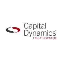 Capital Dynamics