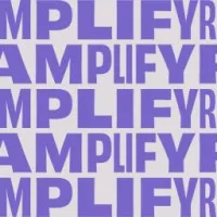 Amplifyr