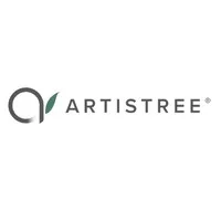 Artistree Hospitality Group
