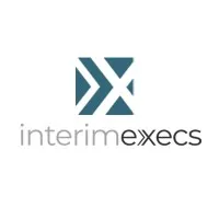 InterimExecs