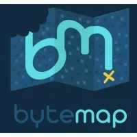 Bytemap, Inc.