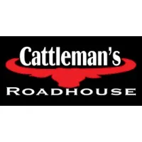 Cattleman's Roadhouse