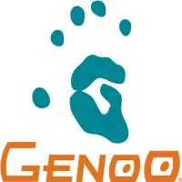 Genoo, LLC