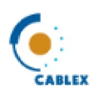 Cablex Pty Ltd