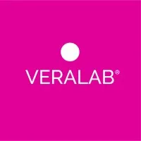 VERALAB