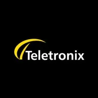 Teletronix Equipamentos para Radiodifusão