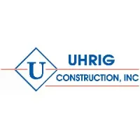Uhrig Construction, Inc.
