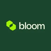 Bloom Procurement Services