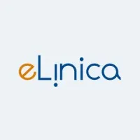 elinica communications GmbH