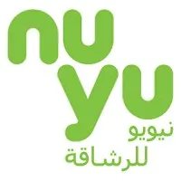 NuYu KSA