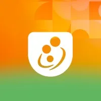 Camed Corretora de Seguros