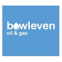 EurOil/Bowleven