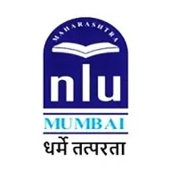 Maharashtra National Law University Mumbai
