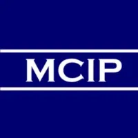 MCIP Industrial Enterprises Corp