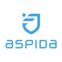 Aspida Group