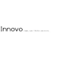 Innovo LB