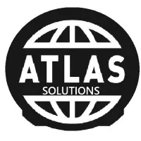 ATLAS SOLUTIONS