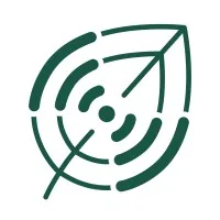 Green City Solutions GmbH