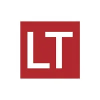 Diario La Tercera Grupo Copesa.S.A.