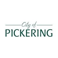 City of Pickering